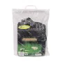 Funda Protectora Altadex Colchoneta/Esterilla Verde 37 x 128 x 57 cm de Altadex, Tumbonas - Ref: S7910270, Precio: 20,33 €, D...