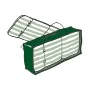 Funda Protectora Altadex Colchoneta/Esterilla Verde 37 x 128 x 57 cm de Altadex, Tumbonas - Ref: S7910270, Precio: 20,33 €, D...