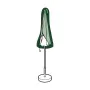 Custodia per Ombrellone Altadex Ombrellone Polietilene Verde di Altadex, Coperture per ombrelloni - Rif: S7910272, Prezzo: 14...