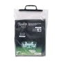 Étui de protection Altadex Meubles de jardin Vert Polyéthylène Plastique 120 x 90 cm 100gr/m² de Altadex, Salons de jardin - ...