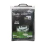 Étui de protection Altadex Meubles de jardin de Altadex, Salons de jardin - Réf : S7910274, Prix : 18,63 €, Remise : %