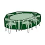 Custodia Protettrice Altadex Mobili da giardino di Altadex, Coperture per set arredo giardino - Rif: S7910275, Prezzo: 65,75 ...