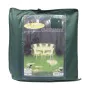 Custodia Protettrice Altadex Mobili da giardino di Altadex, Coperture per set arredo giardino - Rif: S7910276, Prezzo: 98,17 ...