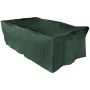 Étui de protection Altadex Meubles de jardin Vert Polyester Plastique 205 x 325 x 90 cm de Altadex, Salons de jardin - Réf : ...