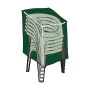 Capa para Cadeira Altadex Para cadeiras Verde Poliéster 68 x 68 x 110 cm de Altadex, Cadeiras - Ref: S7910279, Preço: 24,66 €...