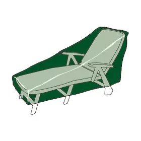 Protective Case Altadex Garden sunbed by Altadex, Sunloungers - Ref: S7910280, Price: 33,53 €, Discount: %