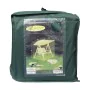 Étui de protection Altadex Balançoire de Altadex, Balancelles de jardin - Réf : S7910281, Prix : 90,16 €, Remise : %