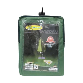 Custodia per Ombrellone Altadex Ombrellone Verde di Altadex, Coperture per ombrelloni - Rif: S7910286, Prezzo: 18,46 €, Scont...