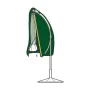 Sunshade Cover Altadex Sunshade Green by Altadex, Parasols - Ref: S7910286, Price: 18,61 €, Discount: %