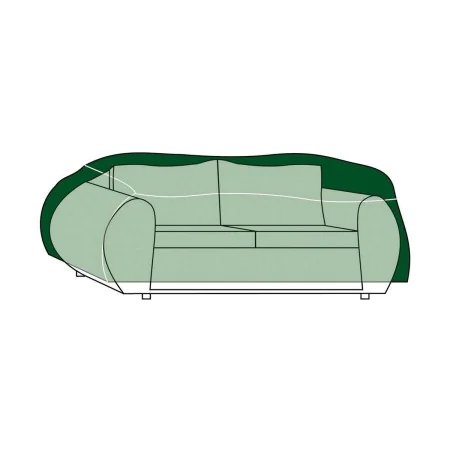 Sofa Cover Altadex by Altadex, Sofas - Ref: S7910292, Price: 42,34 €, Discount: %