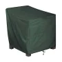 Sofa Cover Altadex Green Polyester 130 x 90 x 70 cm by Altadex, Sofas - Ref: S7910293, Price: 31,58 €, Discount: %