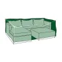 Sofabezug Altadex Gartenmöbel von Altadex, Sofas - Ref: S7910294, Preis: 54,66 €, Rabatt: %