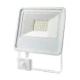 Floodlight/Projector Light EDM 50 W 3500 lm 6400K by EDM, Lighting Systems - Ref: S7910300, Price: 36,69 €, Discount: %