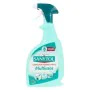 Limpador Sanytol Desinfetante Multiusos (750 ml) de Sanytol, Desinfetantes - Ref: S7910338, Preço: 6,91 €, Desconto: %