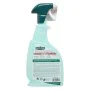 aspiratore Sanytol Disinfettante Multiuso (750 ml) di Sanytol, Disinfettanti - Rif: S7910338, Prezzo: 6,91 €, Sconto: %