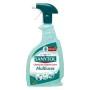 aspiratore Sanytol Disinfettante Multiuso (750 ml) di Sanytol, Disinfettanti - Rif: S7910338, Prezzo: 6,91 €, Sconto: %