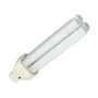 Ampoule fluorescente Philips lynx G24D 1200 Lm (830 K) de Philips, Tubes fluorescents - Réf : S7910342, Prix : 10,51 €, Remis...