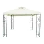 Pérgola Ambiance (300 x 300 x 265 cm) de Ambiance, Pérgolas - Ref: S7910373, Precio: 262,58 €, Descuento: %