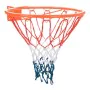 Basketball Basket XQ Max Orange (Ø 46 cm) by XQ Max, Rims - Ref: S7910390, Price: 40,00 €, Discount: %