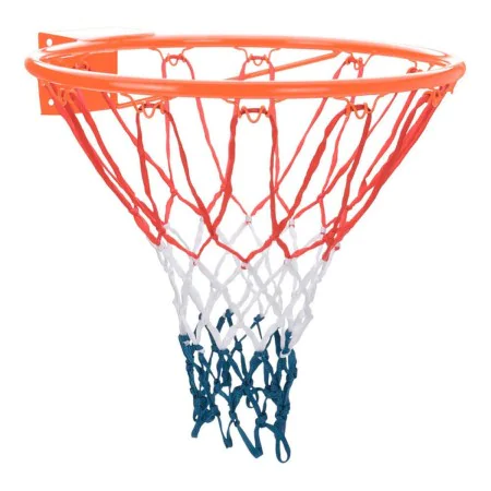 Basketball Basket XQ Max Orange (Ø 46 cm) by XQ Max, Rims - Ref: S7910390, Price: 40,00 €, Discount: %