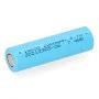 Pile Rechargeable EDM 38126 31842 & 31843 Rechange de EDM, Piles rechargeables - Réf : S7910426, Prix : 7,47 €, Remise : %