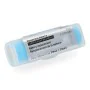 Rechargeable Battery EDM 38126 31842 & 31843 Replacement by EDM, Rechargeable Batteries - Ref: S7910426, Price: 7,47 €, Disco...