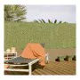 Seto Artificial Nortene Greenset (1 x 3 m) de Nortene, Setos y arbustos - Ref: S7910484, Precio: 32,07 €, Descuento: %