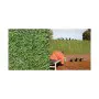 Seto Artificial Nortene Greenset (1 x 3 m) de Nortene, Setos y arbustos - Ref: S7910484, Precio: 32,07 €, Descuento: %