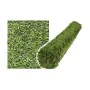 haie artificielle Nortene Greenset 36 (1,5 x 3 m) de Nortene, Haies et arbustes - Réf : S7910485, Prix : 46,20 €, Remise : %