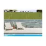 Seto Artificial Nortene Greenset 36 (1,5 x 3 m) de Nortene, Setos y arbustos - Ref: S7910485, Precio: 46,20 €, Descuento: %