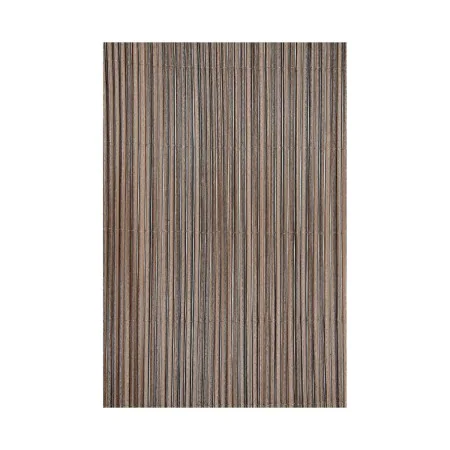 Cerca de Jardim Nortene Fency wick Preto (1 x 3 m) de Nortene, Valas decorativas - Ref: S7910487, Preço: 58,06 €, Desconto: %