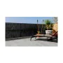 Garden Fence Nortene Fency wick Black (1 x 3 m) by Nortene, Decorative Fences - Ref: S7910487, Price: 60,46 €, Discount: %