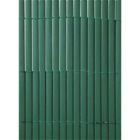 Canisse Nortene Plasticane Ovale 1 x 3 m Vert PVC de Nortene, Clôtures décoratives - Réf : S7910489, Prix : 32,83 €, Remise : %