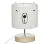 Desk lamp Atmosphera Children's Bear 25 W (23 x 15 cm) by Atmosphera, Bedside and Table Lamps - Ref: S7910543, Price: 17,48 €...