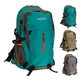 Mochila de caminhada Redcliffs 30 L de Redcliffs, Mochilas de caminhada - Ref: S7910680, Preço: 28,88 €, Desconto: %