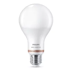 Bombilla LED Philips Wiz E 13 W E27 1521 Lm (6500 K) (2200-6500 K) de Philips, Bombillas LED - Ref: S7910738, Precio: 29,03 €...