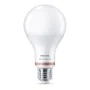 Lâmpada LED Philips Wiz E 13 W E27 1521 Lm (6500 K) (2200-6500 K) de Philips, Lâmpadas LED - Ref: S7910738, Preço: 29,03 €, D...