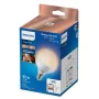 Lampe LED Philips Wiz Blanc F 11 W E27 1055 lm (2700 K) de Philips, Ampoules LED - Réf : S7910742, Prix : 21,97 €, Remise : %