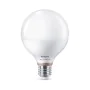 Lampe LED Philips Wiz Blanc F 11 W E27 1055 lm (2700 K) de Philips, Ampoules LED - Réf : S7910742, Prix : 21,97 €, Remise : %