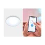 Suspension Philips Wiz 14 W ø 24,2 x 2,3 cm 14 W de Philips, Plafonniers - Réf : S7910744, Prix : 70,98 €, Remise : %