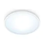 Ceiling Light Philips Wiz 16 W 29,2 x 2,3 cm White Multicolour (2700 K) (6500 K) by Philips, Ceiling Lights - Ref: S7910746, ...