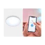 Ceiling Light Philips Wiz 16 W 29,2 x 2,3 cm White Multicolour (2700 K) (6500 K) by Philips, Ceiling Lights - Ref: S7910746, ...