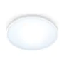 Ceiling Light Philips Wiz 16 W 29,2 x 2,3 cm White Multicolour (2700 K) (6500 K) by Philips, Ceiling Lights - Ref: S7910746, ...