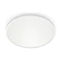 Ceiling Light Philips Wiz 16 W 29,2 x 2,3 cm White Multicolour (2700 K) (6500 K) by Philips, Ceiling Lights - Ref: S7910746, ...