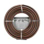 Mangueira Gardena 18041-26 Ø 15 mm (15 m) de Gardena, Mangueiras e acessórios - Ref: S7910758, Preço: 34,32 €, Desconto: %