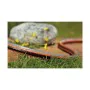 Tuyau d'arrosage Gardena 18041-26 Ø 15 mm (15 m) de Gardena, Tuyaux et accessoires - Réf : S7910758, Prix : 34,32 €, Remise : %