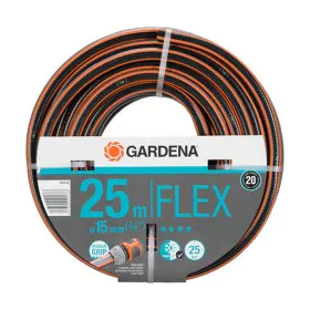 Manguera Gardena 18045-26 Ø 15 mm (25 m) de Gardena, Mangueras y accesorios - Ref: S7910759, Precio: 53,49 €, Descuento: %