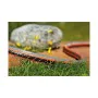 Tuyau d'arrosage Gardena 18045-26 Ø 15 mm (25 m) de Gardena, Tuyaux et accessoires - Réf : S7910759, Prix : 53,49 €, Remise : %