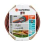 Schlauch Gardena 18045-26 Ø 15 mm (25 m) von Gardena, Schläuche und Zubehör - Ref: S7910759, Preis: 51,23 €, Rabatt: %