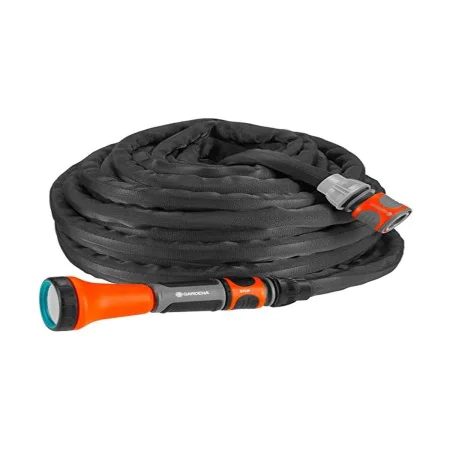 Hose Gardena (15 m) by Gardena, Hoses and accessories - Ref: S7910762, Price: 69,78 €, Discount: %